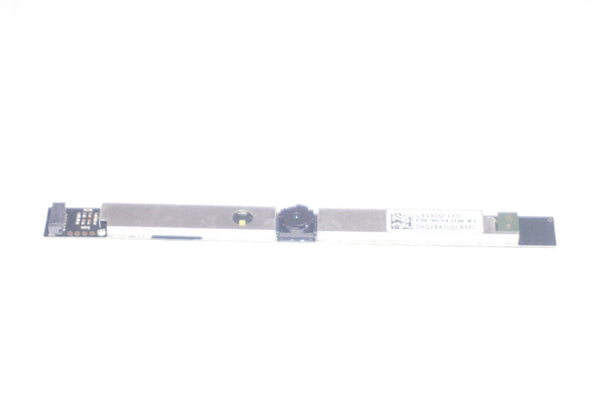 HP Chromebook x360 11 G2 EE WEB CAMERA - L53220-001