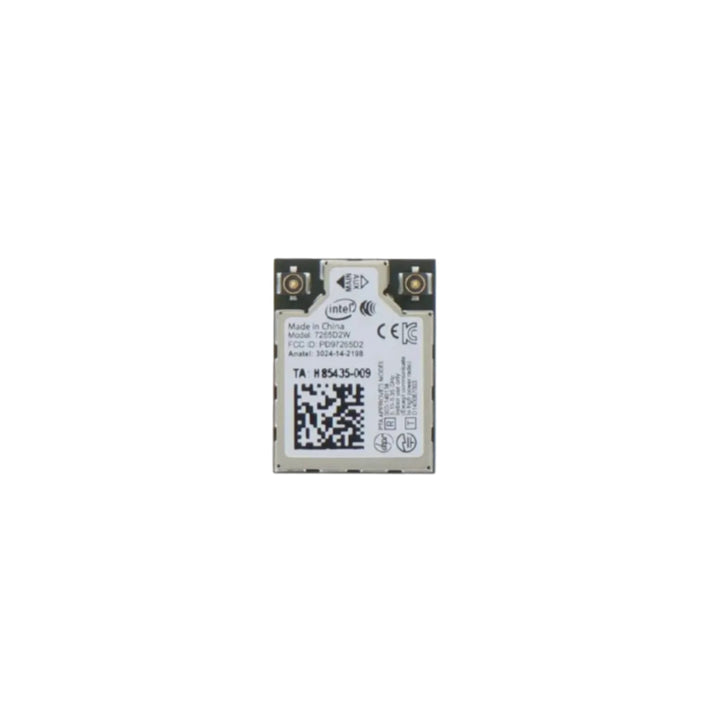 Asus Chromebook 14 C425TA WiFi Card - 0C012-00110100