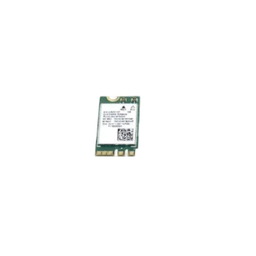 Asus 11 TP200S WiFi Card - QCNFA435