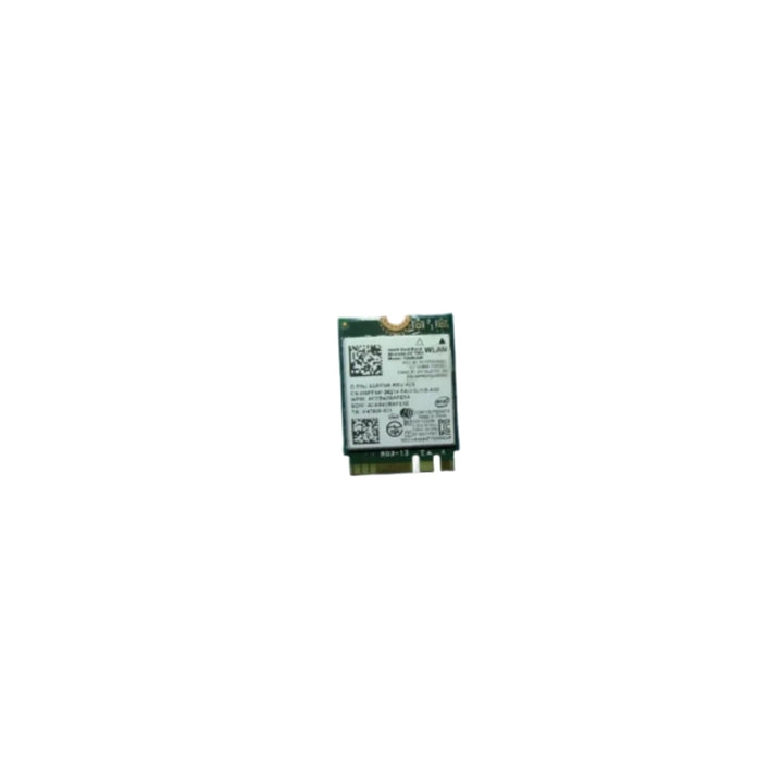  Dell Chromebook 11 3120 WiFi Card - GPFNK