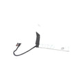 HP Chromebook x360 14c Webcam Cable - M00310-001