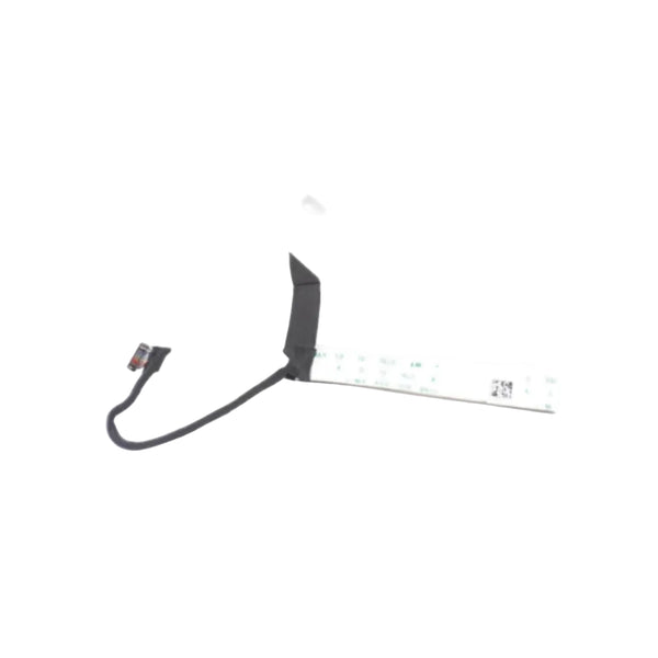 HP Chromebook x360 14c Webcam Cable - M00310-001