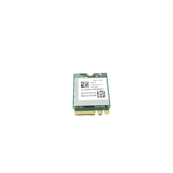Acer Chromebook 11 C721 Wifi Card - KE.11A0N.001