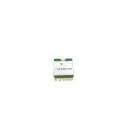 Acer Chromebook 11 C721 Wifi Card - KE.11A0N.001
