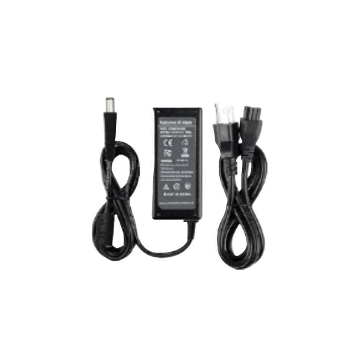 Dell Chromebook 11 3120 Charger / Power Adapter -  928G4