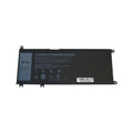 Dell Latitude 15 3500 Battery - 0MV07R