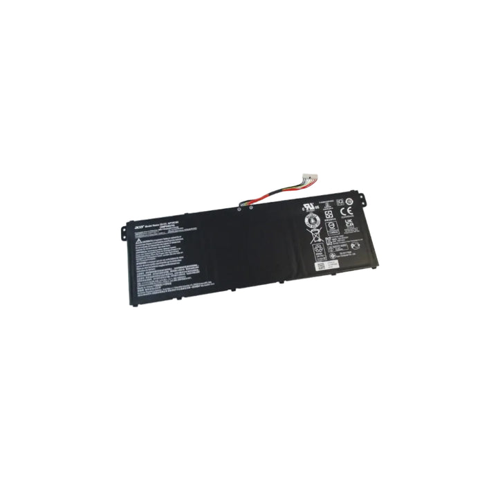 Acer Chromebook 14 C933 / C933T / CB314-1H / CB314-1HT / R756T Battery - KT.0030G.020 / KT.00304.012 / KT.0030G.022 / AC18C8K