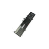 Dell Inspiron 11 3180 Battery - 0JV6J