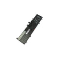 Dell Inspiron 11 3180 Battery - 0JV6J