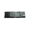 Dell Inspiron 14 7415 Battery - V6W33 VKYJX