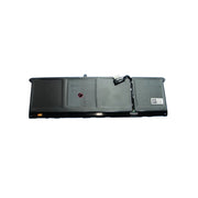 Dell Inspiron 14 7415 Battery - V6W33 VKYJX