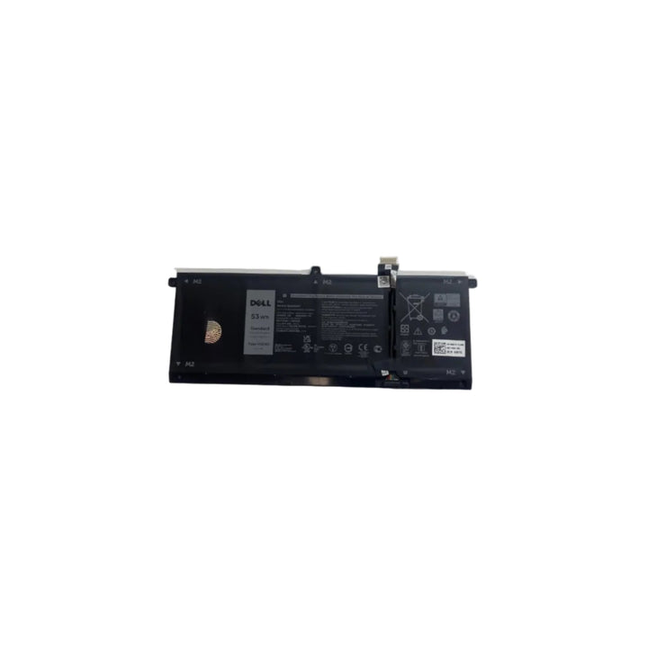 Dell Inspiron 14 5402 Battery - H5CKD 7T8CD