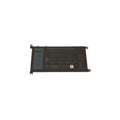 Dell Inspiron 14 5482 Battery - WDX0R
