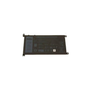 Dell Inspiron 14 5482 Battery - WDX0R