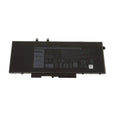 Dell Inspiron 15 7590 Battery - 4GVMP