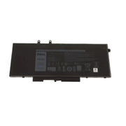 Dell Inspiron 15 7590 Battery - 4GVMP
