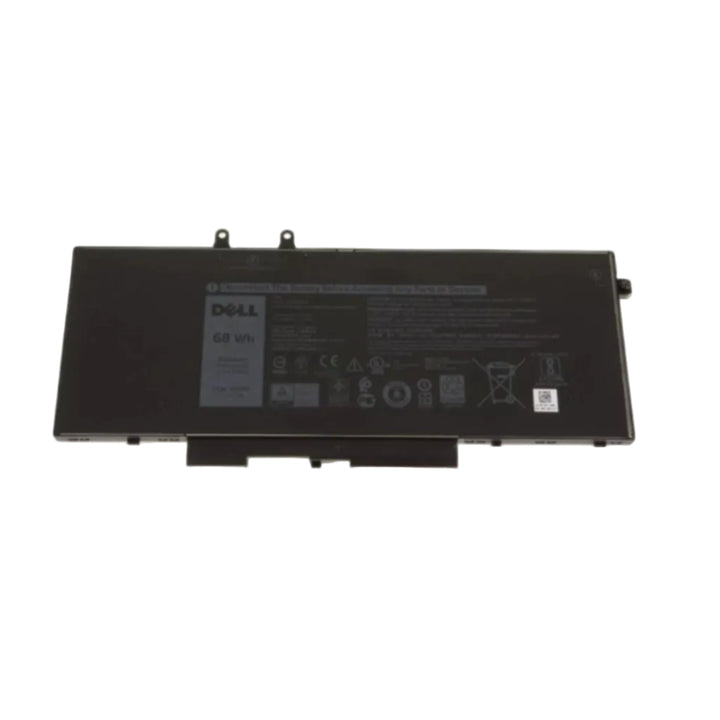 Dell Inspiron 15 7590 Battery - 4GVMP