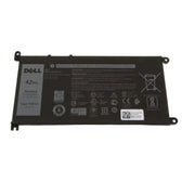 Dell Inspiron 15 3593 Battery - YRDD6 1VX1H