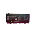 Dell Inspiron 13 7390 Battery - XX3T7 52TWH