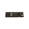 Dell Latitude 14 3445 Chromebook Battery - V6W33