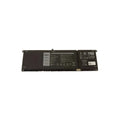Dell Latitude 14 3445 Chromebook Battery - V6W33