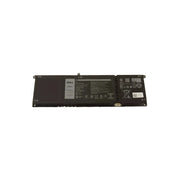 Dell Latitude 14 3445 Chromebook Battery - V6W33