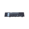 Dell Inspiron 13 7386 Battery - F62G0 RPJC3 
