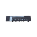 Dell Inspiron 13 7386 Battery - F62G0 RPJC3