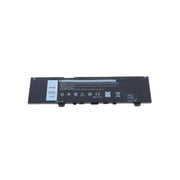 Dell Inspiron 13 7386 Battery - F62G0 RPJC3 