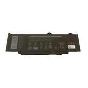 Dell Inspiron 14 Plus 7441 Battery - DR02P