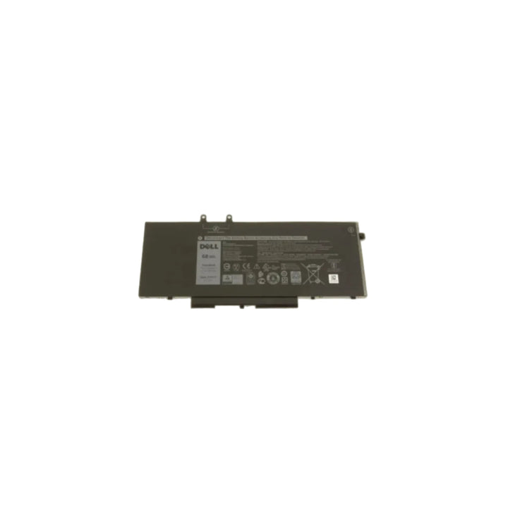 Dell Inspiron 17 7706 (2-in-1) Battery - 3HWPP
