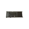 Dell Inspiron 17 7786 (2-in-1) Battery - 33YDH