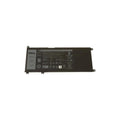 Dell Inspiron 17 7786 (2-in-1) Battery - 33YDH