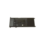 Dell Inspiron 17 7786 (2-in-1) Battery - 33YDH
