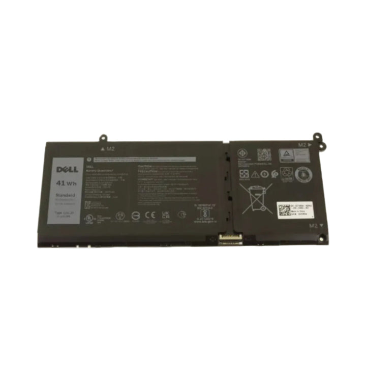 Dell Latitude 11 3140 Battery - G91J0