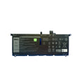 Dell Inspiron 14 7490 Battery - HK6N5