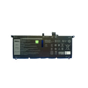 Dell Inspiron 14 7490 Battery - HK6N5