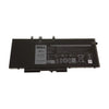 Dell Latitude 12 5290 Battery - GJKNX