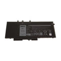 Dell Latitude 12 5290 Battery - GJKNX