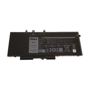Dell Latitude 12 5290 Battery - GJKNX