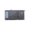 Dell Inspiron 14 5400 Battery - JK6Y6
