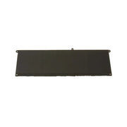 Dell Latitude 14 3445 Chromebook Battery - V6W33