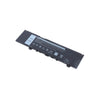 Dell Inspiron 13 7386 Battery - F62G0 RPJC3 