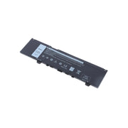 Dell Inspiron 13 7386 Battery - F62G0 RPJC3 