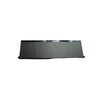 Dell Inspiron 14 7415 Battery - V6W33 VKYJX