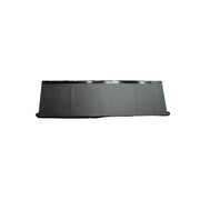 Dell Inspiron 14 7415 Battery - V6W33 VKYJX