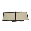 Dell Latitude 12 5290 Battery - GJKNX
