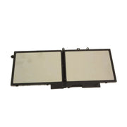 Dell Latitude 12 5290 Battery - GJKNX