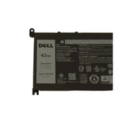 Dell Chromebook 11 3110 (2-in-1) Battery - YKG3C