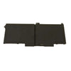Dell Inspiron 14 5420 Battery - RJ40G